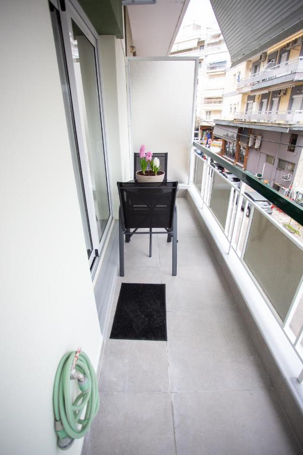 Casa Divina Διαμέρισμα Βέροια Εξωτερικό φωτογραφία